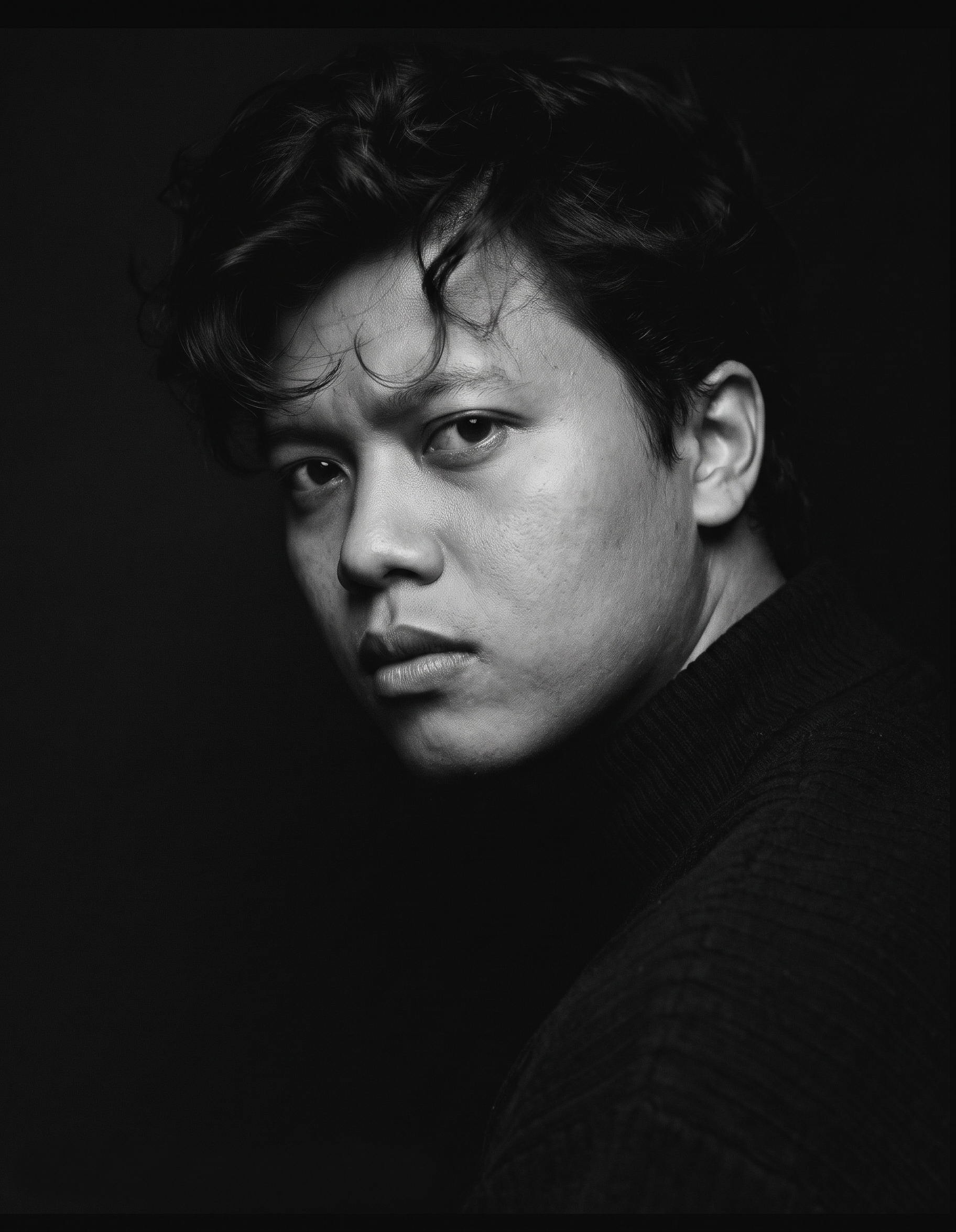 Mahfuzh Arsya
